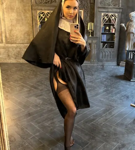 Image 11500201 from Marina Filatova aka filatochka