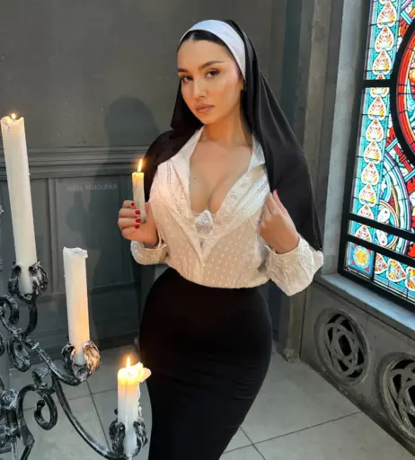 Image 11500200 from Marina Filatova aka filatochka