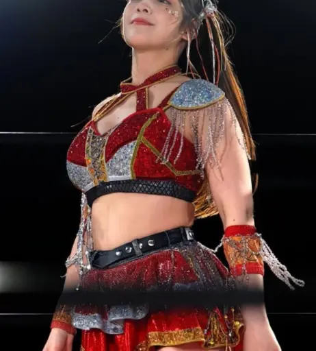 Image 11503905 from Women of Joshi Puroresu