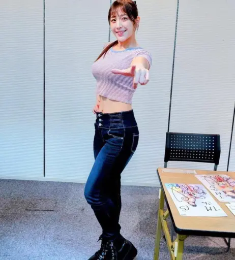 Image 11503894 from Women of Joshi Puroresu