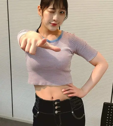 Image 11503899 from Women of Joshi Puroresu