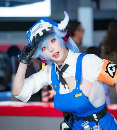 Image 11503813 from Takomayuyi