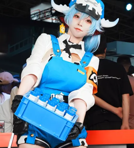 Image 11503812 from Takomayuyi