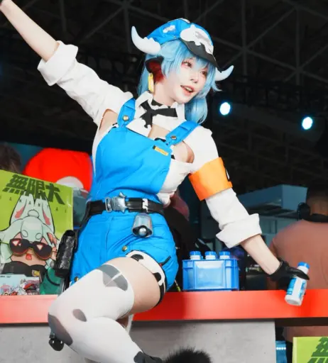 Image 11503811 from Takomayuyi