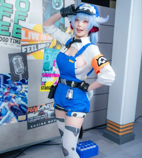 Image 11503810 from Takomayuyi