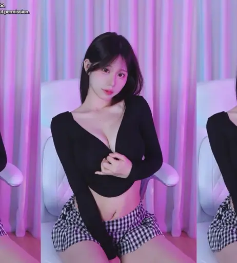 Image 11503856 from haumpah / 하음파