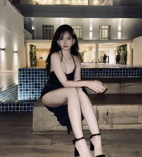 Image 11503725 from chichi / ch1nachi