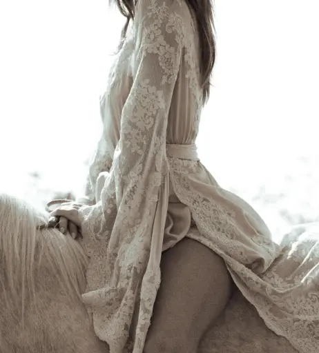 Image 11503603 from Giovanna Ewbank