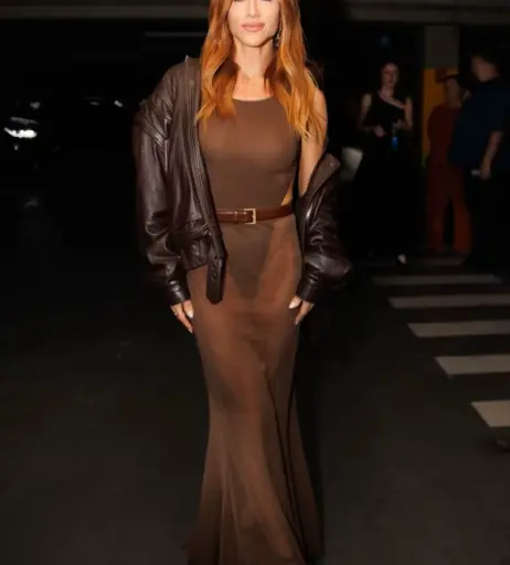 Image 11503604 from Giovanna Ewbank