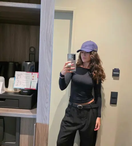 Image 11503639 from Maísa Silva