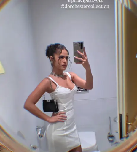 Image 11503667 from Maísa Silva