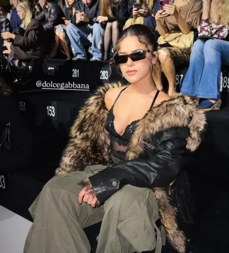 Image 11503664 from Maísa Silva