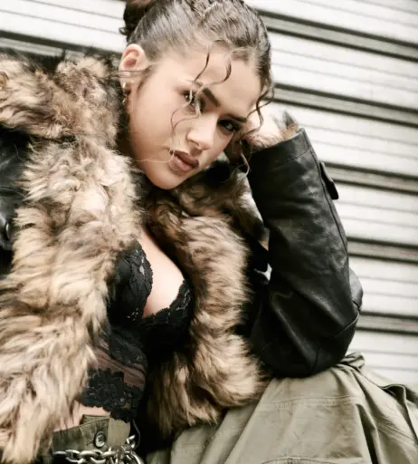 Image 11503669 from Maísa Silva