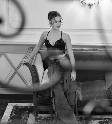 Image 11503668 from Maísa Silva