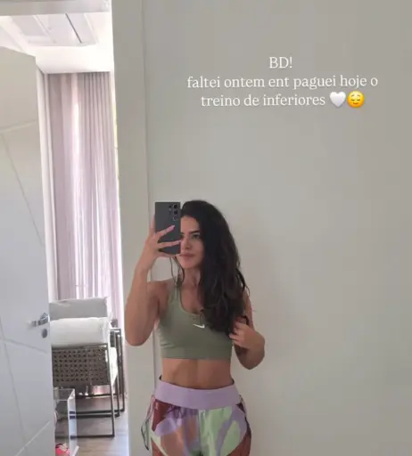 Image 11503641 from Maísa Silva