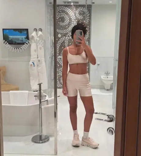 Image 11503640 from Maísa Silva