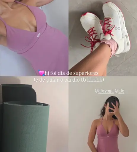 Image 11503644 from Maísa Silva