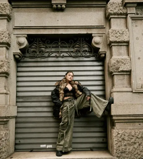 Image 11503673 from Maísa Silva