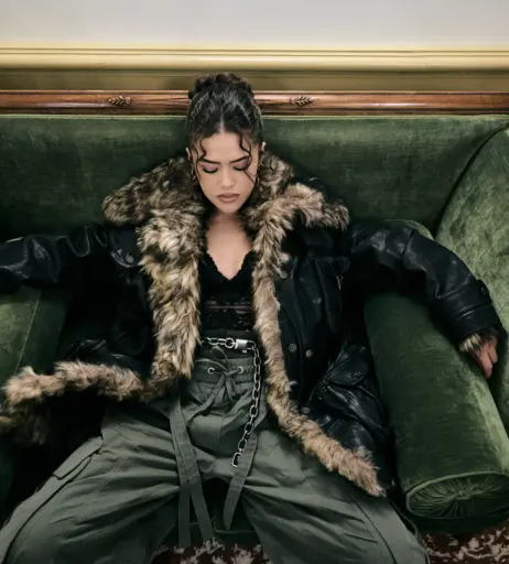 Image 11503672 from Maísa Silva