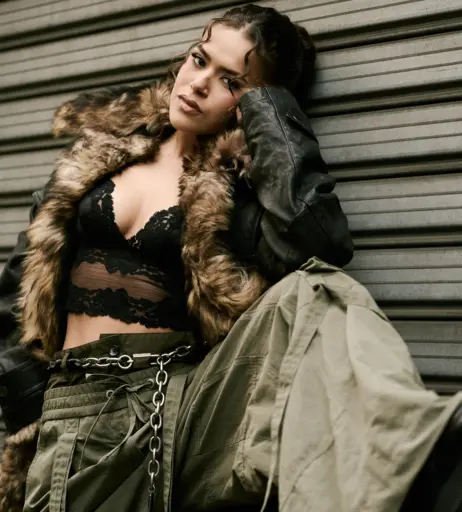 Image 11503671 from Maísa Silva