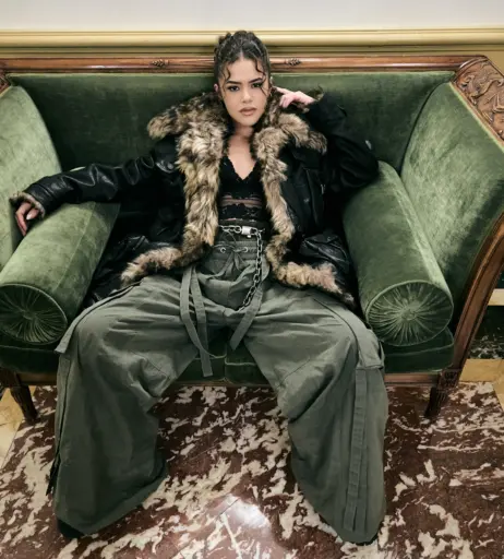 Image 11503670 from Maísa Silva