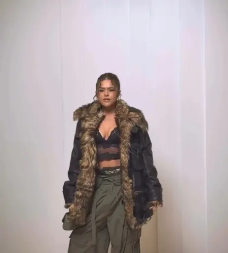 Image 11503677 from Maísa Silva