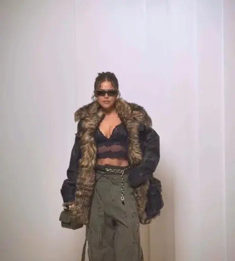 Image 11503676 from Maísa Silva