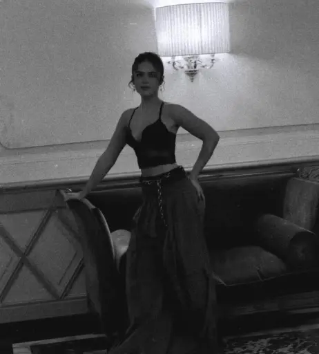 Image 11503675 from Maísa Silva