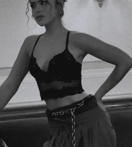 Image 11503674 from Maísa Silva