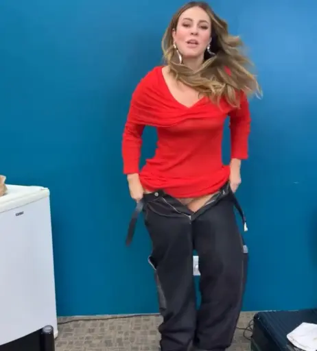 Image 11503132 from Paolla Oliveira