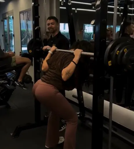 Image 11503130 from Kéfera Buchmann