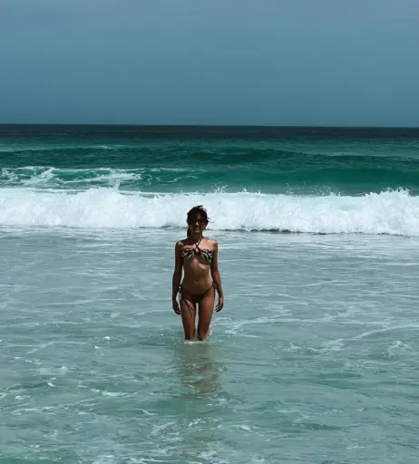 Image 11503167 from Anna Rita Cerqueira