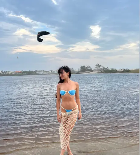 Image 11503168 from Anna Rita Cerqueira