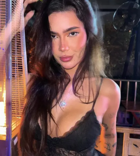 Image 11503151 from Lara Silva