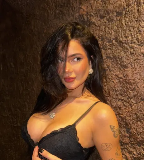 Image 11503157 from Lara Silva