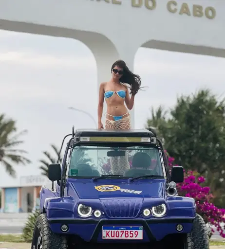 Image 11503159 from Anna Rita Cerqueira