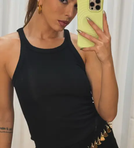 Image 11503144 from Giovanna Lancellotti