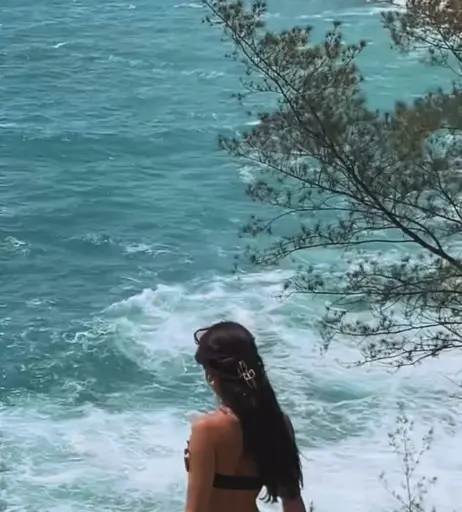 Image 11503170 from Anna Rita Cerqueira