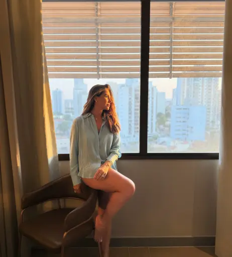 Image 11503091 from Giovanna Antonelli