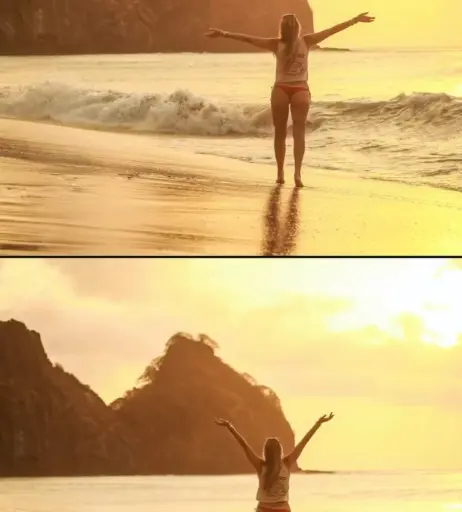 Image 11503090 from Luana Piovani