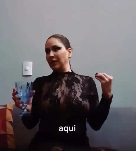 Image 11503095 from Pitty