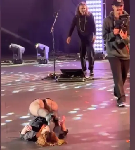 Image 11503099 from Pitty