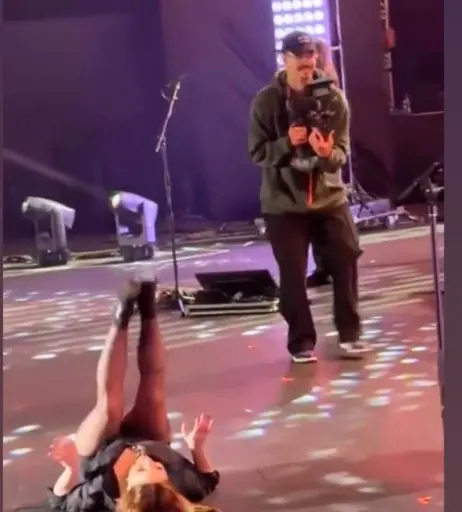 Image 11503098 from Pitty