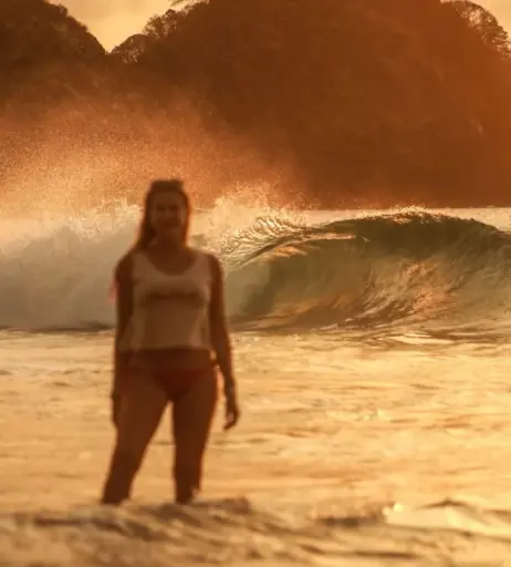 Image 11503087 from Luana Piovani