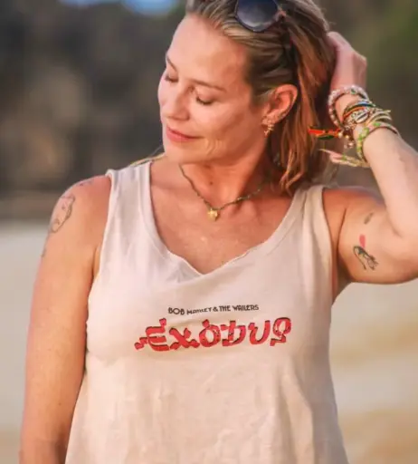 Image 11503086 from Luana Piovani