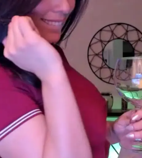 Image 11503009 from Bella Brookz | MissBella