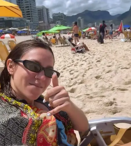 Image 11503063 from Valentina Bandeira