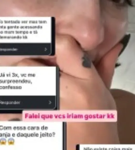 Image 11503393 from White_Fairyy | Kerolay Chaves