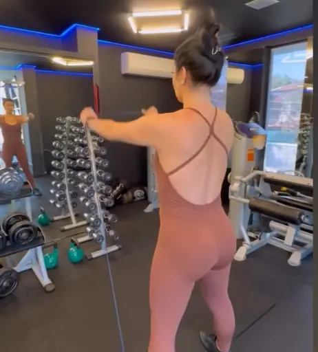 Image 11503261 from Helen Ganzarolli