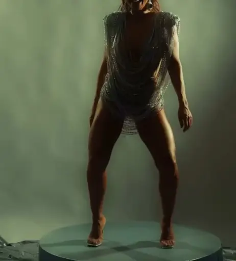 Image 11503260 from Juliana Paes